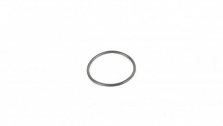 Uszczelka pompy wtryskowej Ajusa 16507100 cena, od 3,60 USD
