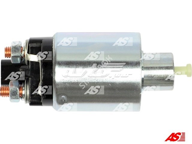 Elektromagnes rozrusznika AS/Auto Storm SS9031 cena, od 25,53 USD