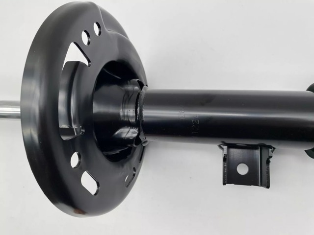 TK5034700B Mazda Amortyzator przedni prawy