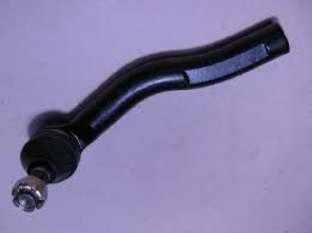 Końcówka drążka kierowniczego zewnętrzna Geely 1014001960 cena, od 6,71 USD