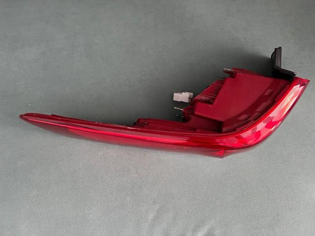  Hyundai/Kia 92401D4 cena, od 166,85 USD