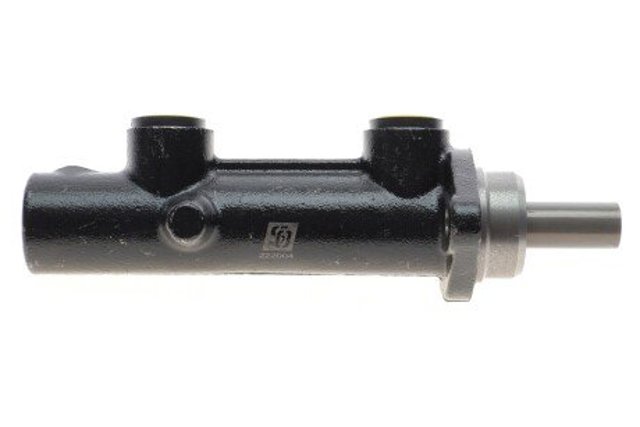 Główny cylinder hamulców Solgy 222004 cena, od 58,07 USD