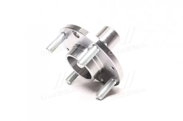 Piasta przednia Parts-Mall HCMC024