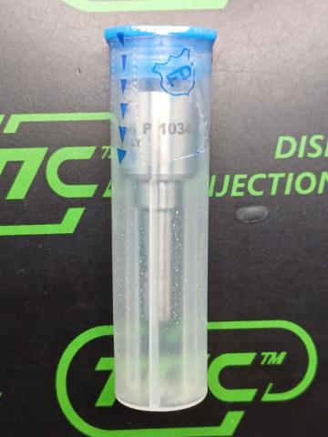 Do koszyka ASLA154P1034 Firad Rozpylacz wtrysku diesla