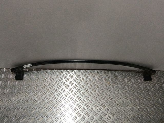  Hyundai/Kia 86571R2000 cena, od 177,31 USD