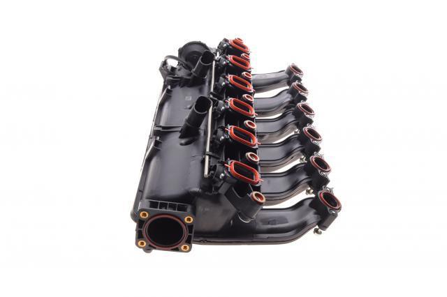 Kolektor ssący Solgy 114035 cena, od 240,71 USD