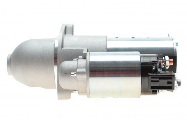 Rozrusznik S1150S AS/Auto Storm