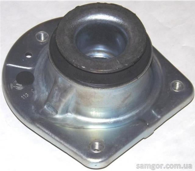 Podpora amortyzatora przedniego prawego Magneti Marelli 8517550CFG cena, od 29,14 USD