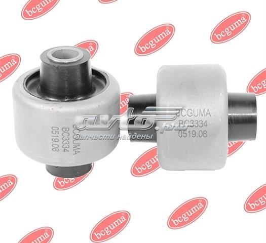 Silentblock czopu tylnego BC3334 Bcguma