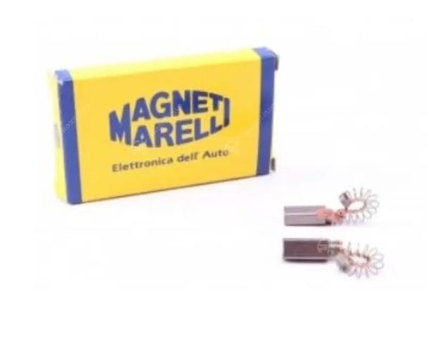940113190071 Magneti Marelli Szczotka alternatora