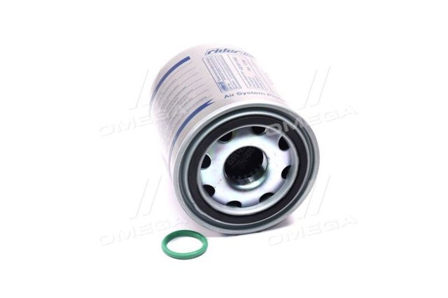 RD991428 Rider Filtr osuszacza powietrza (separatora oleju/wilgoci) (TRUCK)