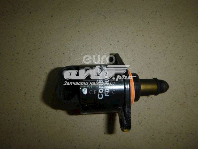Regulator biegu jałowego Chery A13 Forza/Bonus/Storm2 hatchback (2010 - 2026) cena, od 5,97 USD