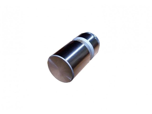 Kompensator hydrauliczny (popychacz hydrauliczny), popychacz zaworu Market (OEM) 4801007030BB