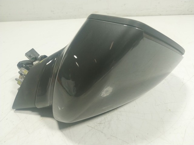 Lusterko wsteczne prawe do Seat Leon IV KL1, KLG