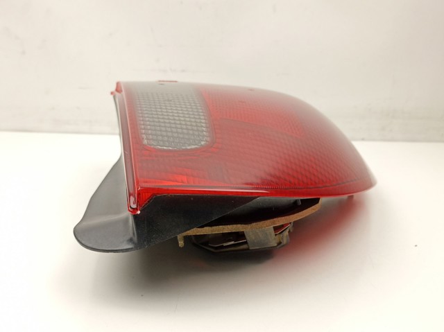 Lampa zespolona tylna lewa Rover 400 sedana (RT) (1995 - 1999) cena, od 47,36 USD