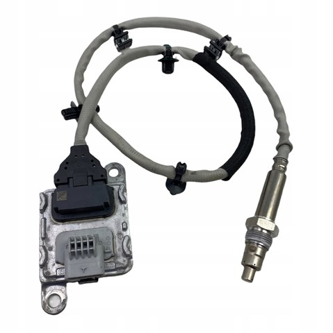 Do koszyka 227907342R Renault (RVI) 