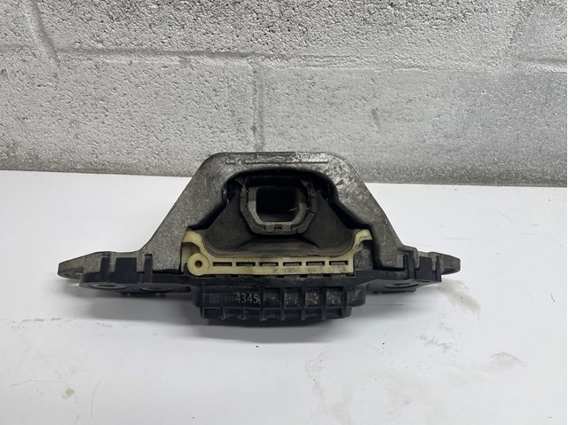 Poduszka (podpora) silnika prawa Opel Astra K kombi (2015 - 2022) cena, od 36,60 USD