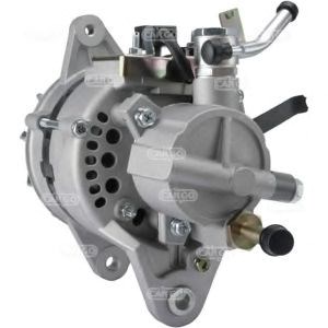 Alternator Cargo 114372 cena, od 245,52 USD