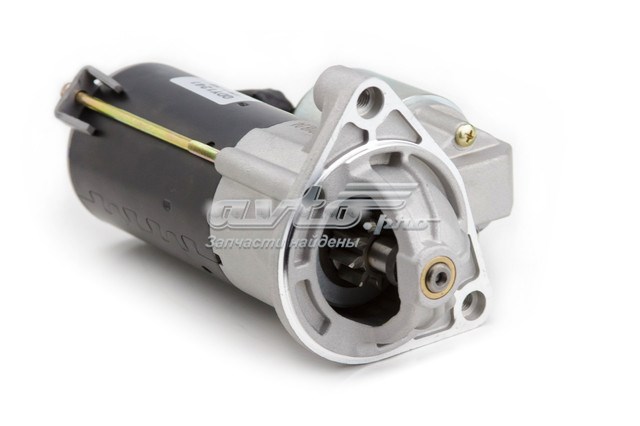  Rozrusznik Chery Kimo 