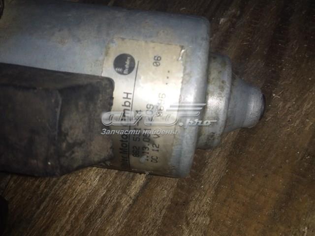 26110XA00A Subaru Pompa podciśnienia