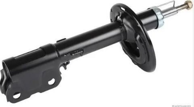 Amortyzator tylny prawy Toyota 4853009X90 cena, od 91,63 USD