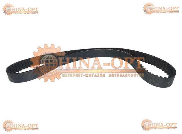 Pasek rozrządu Chery D4G15B1021021 cena, od 20,81 USD