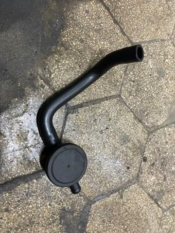  Renault (RVI) 8200045745