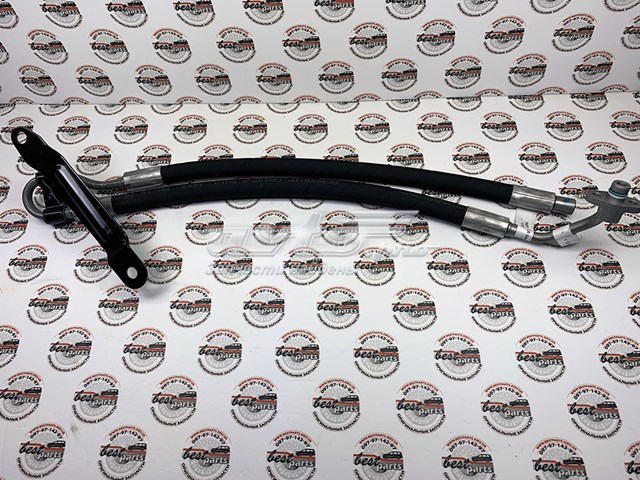 Land Rover LR044565 cena, od 335,37 USD