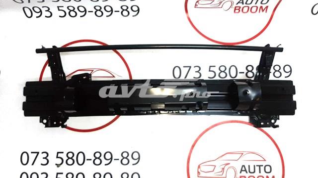 6400H351 Mitsubishi Wzmocnienie zderzaka przedniego