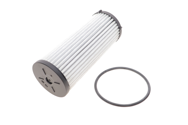  Mann-Filter H6005Z