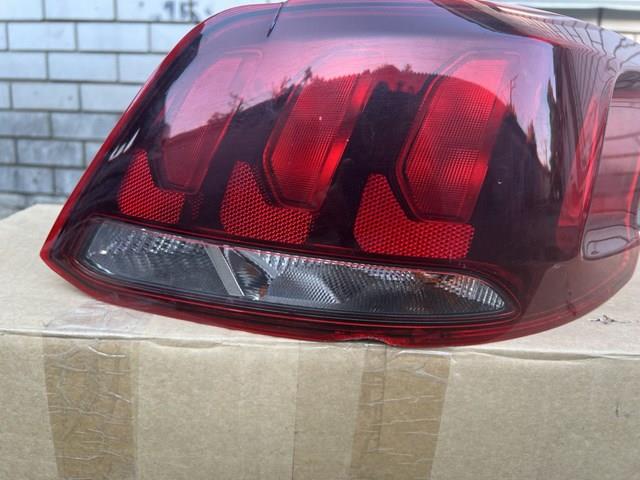  Peugeot/Citroen 9817299580