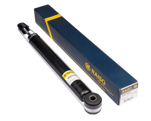  Raiso RS316976