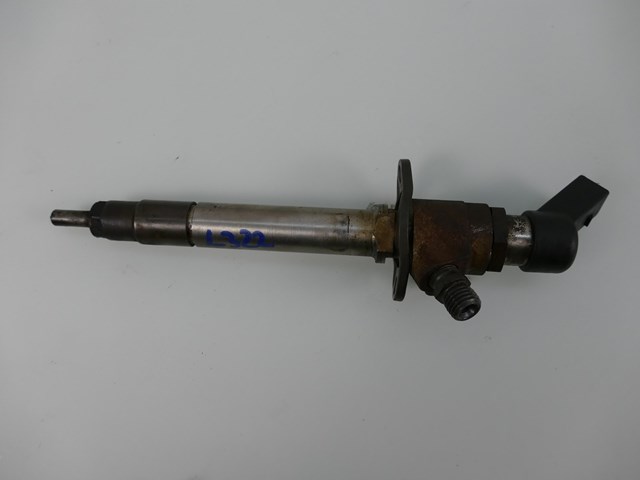 Wtryskiwacz paliwa Land Rover 6H4Q9K546EB cena, od 206,88 USD