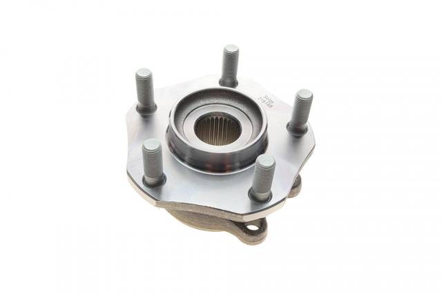Piasta przednia Solgy 216168 cena, od 75,77 USD