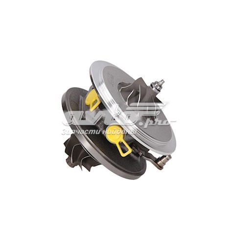 Turbina 1497697 Ford