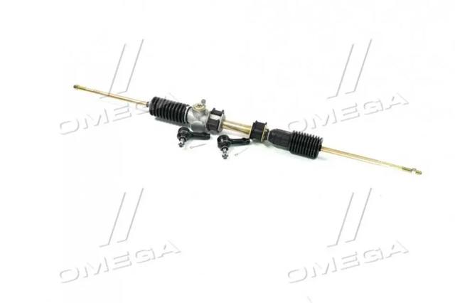 RD3211SK4001 Rider Listwa kierownicza (maglownica)