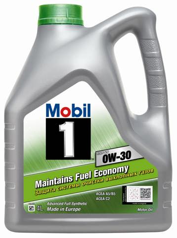 154315 Mobil 