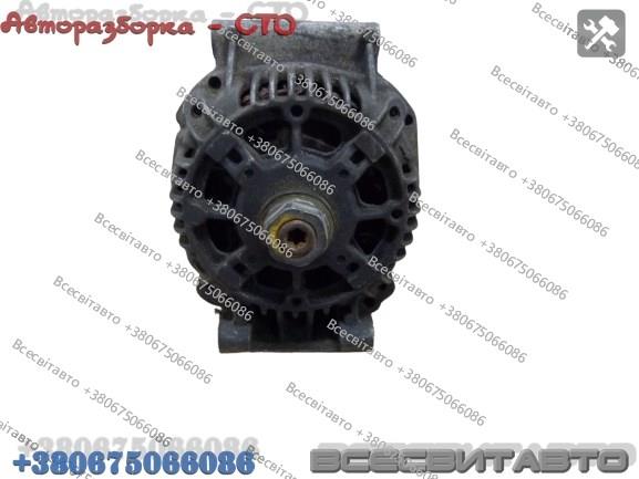 8200103744 Renault (RVI) Alternator