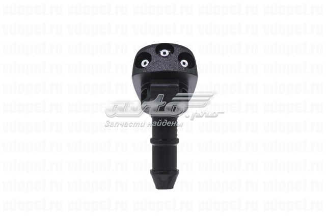 Dysza spryskiwacza szyby przedniej do Opel Zafira C P12