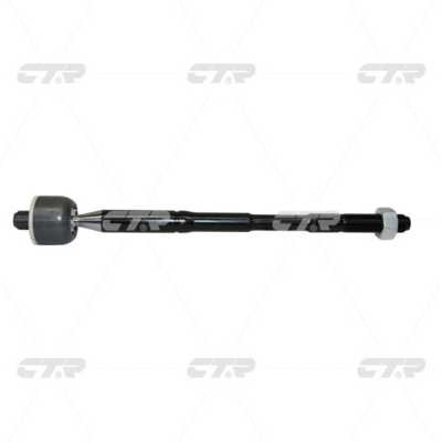 Drążek kierowniczy CTR CRKH56 cena, od 22,53 USD