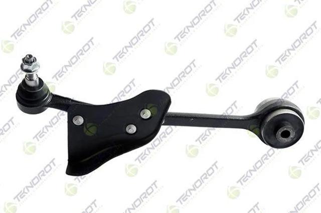 FR3Z3079D Ford Wahacz zawieszenia przedniego dolny lewy