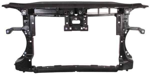 Osłona chłodnicy kompletna (panel mocowania reflektorów) Polcar 95D104 cena, od 93,53 USD