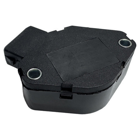 Czujnik położenia przepustnicy (potencjometr) Detali IF DF18075