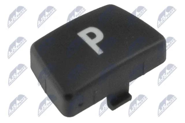 61319149015 BMW Mechanizm zmiany biegów (cięgno)