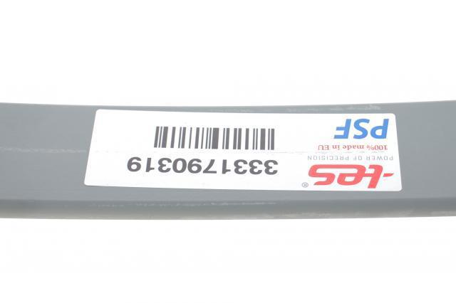 Resor tylny TES 3331790319 cena, od 110,13 USD