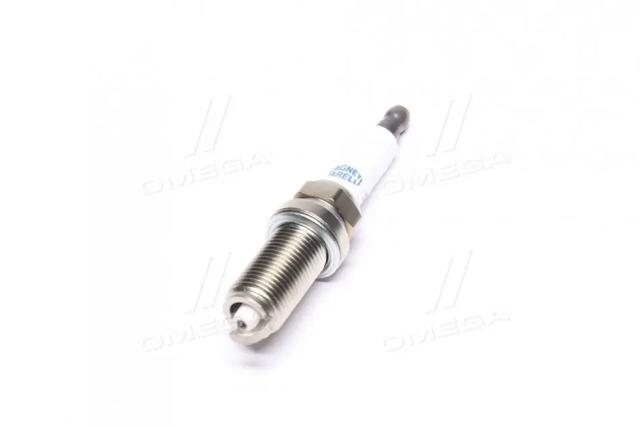 062611000054 Magneti Marelli Świeca zapłonowa