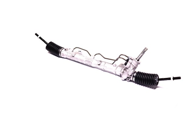 Listwa kierownicza (maglownica) Rider RDJRP1324