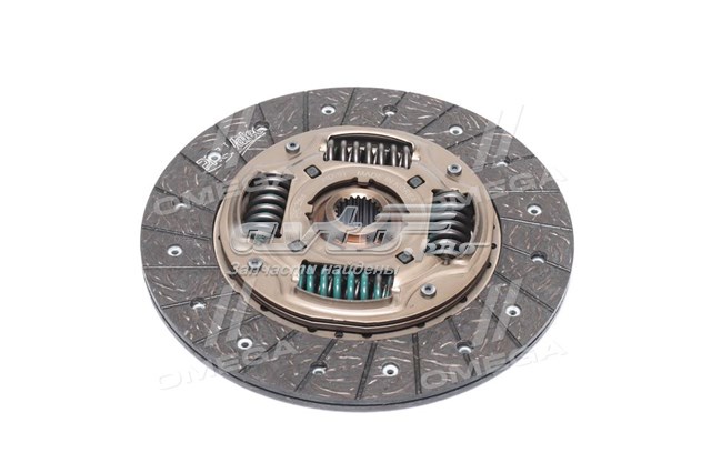 Tarcza sprzęgła VALEO HD91 cena, od 55,28 USD