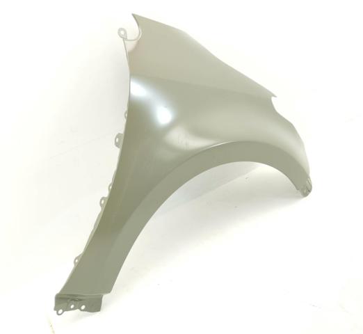53811K0070 Toyota Błotnik przedni prawy