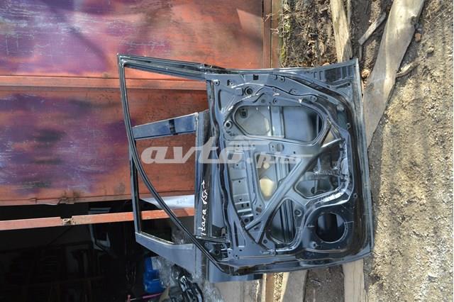 Drzwi przednie prawe Suzuki Vitara 